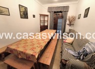 Bestaande bouw - Country Property - Villena - Inland