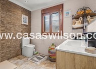 Bestaande bouw - Country Property - 