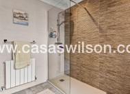 Bestaande bouw - Country Property - 
