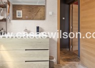 Bestaande bouw - Country Property - 