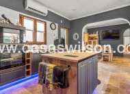 Bestaande bouw - Country Property - 