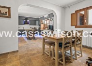 Bestaande bouw - Country Property - 