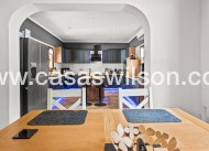 Bestaande bouw - Country Property - 