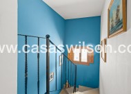 Bestaande bouw - Country Property - 