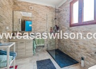 Bestaande bouw - Country Property - 
