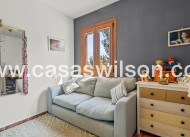Bestaande bouw - Country Property - 