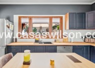 Bestaande bouw - Country Property - 
