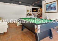 Bestaande bouw - Country Property - 