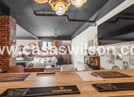 Bestaande bouw - Country Property - 