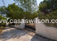 Bestaande bouw - Country Property - 