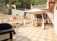 Bestaande bouw - Country Property - 