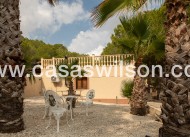 Bestaande bouw - Country Property - 