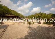 Bestaande bouw - Country Property - 