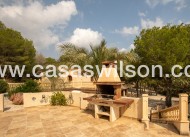 Bestaande bouw - Country Property - 
