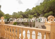 Bestaande bouw - Country Property - 
