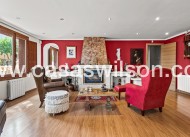 Bestaande bouw - Country Property - 