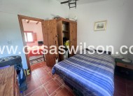 Bestaande bouw - Country Property - 