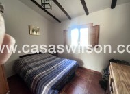 Bestaande bouw - Country Property - 