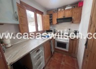 Bestaande bouw - Country Property - 