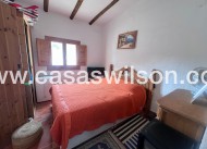 Bestaande bouw - Country Property - 