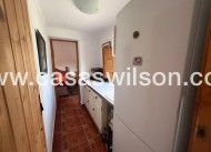 Bestaande bouw - Country Property - 