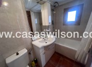 Bestaande bouw - Country Property - 