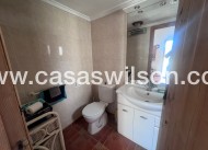 Bestaande bouw - Country Property - 