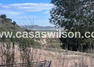 Bestaande bouw - Country Property - 