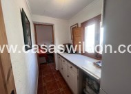 Bestaande bouw - Country Property - 
