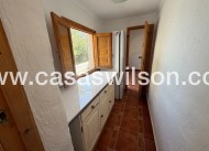 Bestaande bouw - Country Property - 