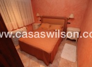 Bestaande bouw - Finca / Country House -  - Costa Blanca Sur