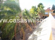 Bestaande bouw - Finca / Country House -  - Costa Blanca Sur