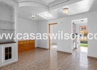 Bestaande bouw - House - Orihuela Costa - Las Filipinas