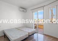 Bestaande bouw - House - Orihuela Costa - Las Filipinas