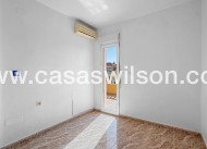 Bestaande bouw - House - Orihuela Costa - Las Filipinas