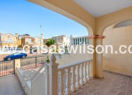 Bestaande bouw - House - Orihuela Costa - Las Filipinas