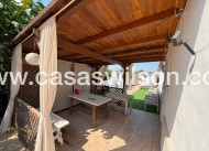 Bestaande bouw - House - 