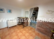 Bestaande bouw - House - 