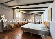 Bestaande bouw - House - 
