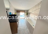 Bestaande bouw - House - 