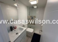 Bestaande bouw - House - 