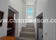 Bestaande bouw - House - 