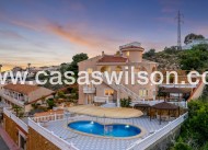 Bestaande bouw - Property - Ciudad Quesada - Ciudad Quesada - Rojales