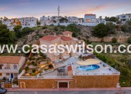 Bestaande bouw - Property - Ciudad Quesada - Ciudad Quesada - Rojales