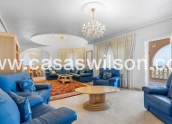 Bestaande bouw - Property - Ciudad Quesada - Ciudad Quesada - Rojales