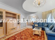 Bestaande bouw - Property - Ciudad Quesada - Ciudad Quesada - Rojales