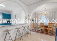 Bestaande bouw - Property - Ciudad Quesada - Ciudad Quesada - Rojales