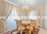 Bestaande bouw - Property - Ciudad Quesada - Ciudad Quesada - Rojales