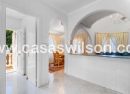 Bestaande bouw - Property - Ciudad Quesada - Ciudad Quesada - Rojales