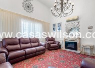 Bestaande bouw - Property - Ciudad Quesada - Ciudad Quesada - Rojales